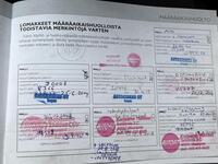 Alfa Romeo MiTo vaihtoauto