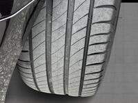 Alfa Romeo MiTo vaihtoauto