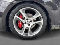 Alfa Romeo MiTo vaihtoauto