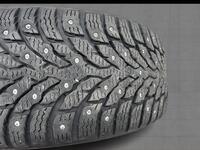 Alfa Romeo MiTo vaihtoauto