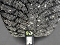 Suzuki SX4 vaihtoauto