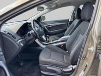 Hyundai i40 Wagon vaihtoauto