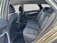 Hyundai i40 Wagon vaihtoauto