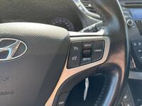 Hyundai i40 Wagon vaihtoauto