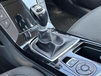 Hyundai i40 Wagon vaihtoauto