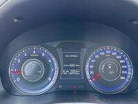 Hyundai i40 Wagon vaihtoauto