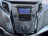 Hyundai i40 Wagon vaihtoauto