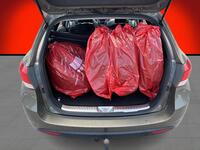 Hyundai i40 Wagon vaihtoauto