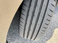 Hyundai i40 Wagon vaihtoauto