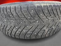 Hyundai i40 Wagon vaihtoauto