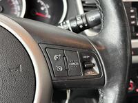 Kia Venga vaihtoauto