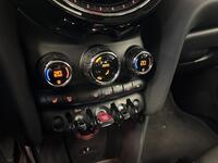 Mini Cooper vaihtoauto