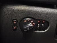 Mini Cooper vaihtoauto