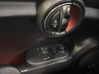 Mini Cooper vaihtoauto