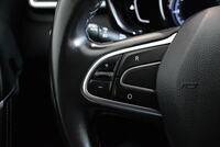 Renault Kadjar vaihtoauto