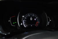 Renault Kadjar vaihtoauto