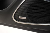 Renault Kadjar vaihtoauto