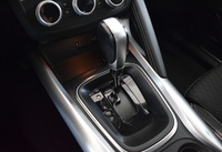 Renault Kadjar vaihtoauto