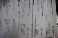 Renault Kadjar vaihtoauto