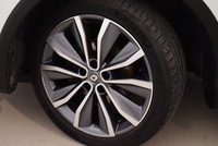 Renault Kadjar vaihtoauto