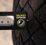 Renault Kadjar vaihtoauto