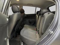 Hyundai i20 vaihtoauto