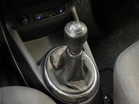 Hyundai i20 vaihtoauto