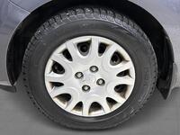 Hyundai i20 vaihtoauto