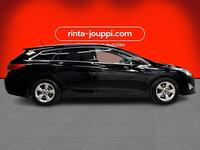 Hyundai i40 vaihtoauto