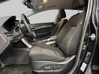 Hyundai i40 vaihtoauto