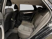 Hyundai i40 vaihtoauto