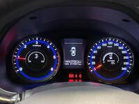 Hyundai i40 vaihtoauto