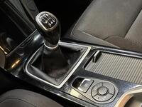 Hyundai i40 vaihtoauto