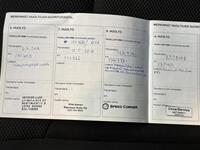 Hyundai i40 vaihtoauto