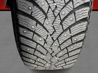 Hyundai i40 vaihtoauto