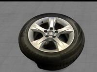 Hyundai i40 vaihtoauto