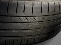 Hyundai i40 vaihtoauto