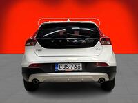 Volvo V40 Cross Country vaihtoauto