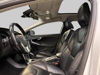 Volvo V40 Cross Country vaihtoauto