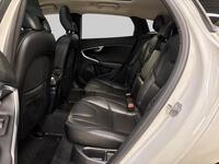 Volvo V40 Cross Country vaihtoauto