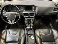 Volvo V40 Cross Country vaihtoauto