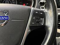 Volvo V40 Cross Country vaihtoauto