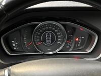 Volvo V40 Cross Country vaihtoauto