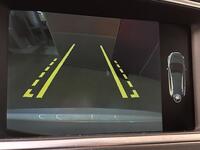 Volvo V40 Cross Country vaihtoauto