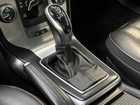 Volvo V40 Cross Country vaihtoauto