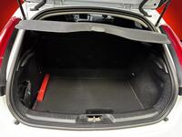 Volvo V40 Cross Country vaihtoauto