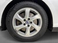 Volvo V40 Cross Country vaihtoauto