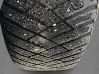 Volvo V40 Cross Country vaihtoauto