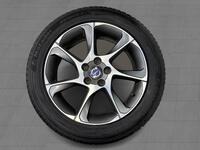 Volvo V40 Cross Country vaihtoauto