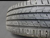 Volvo V40 Cross Country vaihtoauto